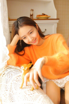 杨门女将穆桂英挂帅
